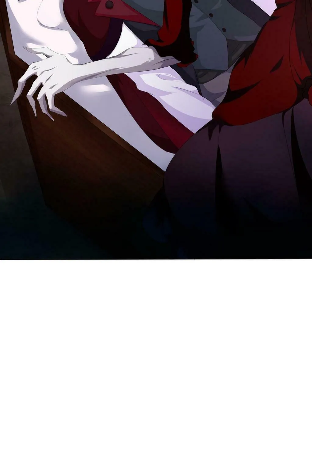Read Blood-Drinking Always Works chapter 3 image 73 on Lezhin
