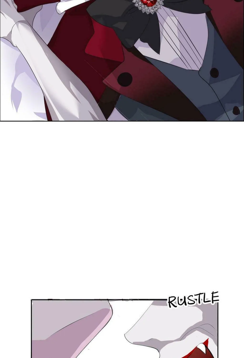 Read Blood-Drinking Always Works chapter 3 image 84 on Lezhin