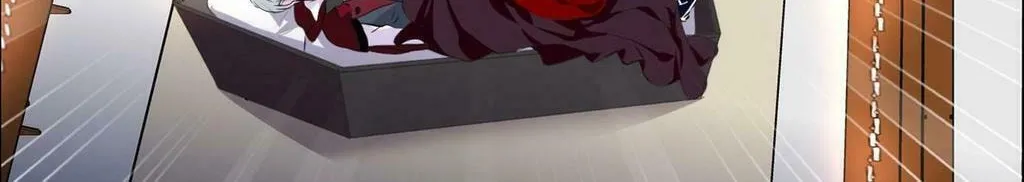 Read Blood-Drinking Always Works chapter 3 image 88 on Lezhin