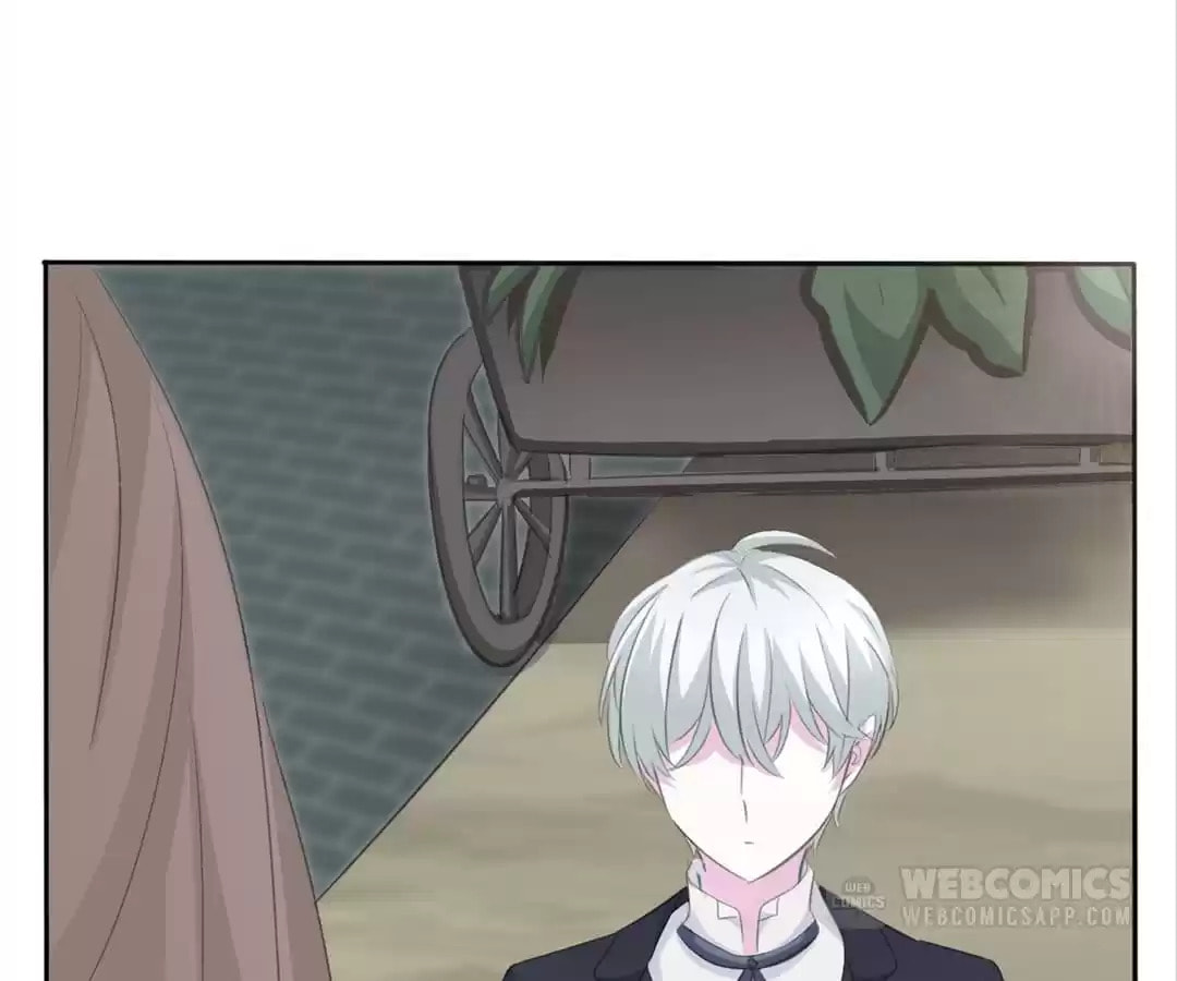 Read Blood-Drinking Always Works chapter 31 image 1 on Lezhin
