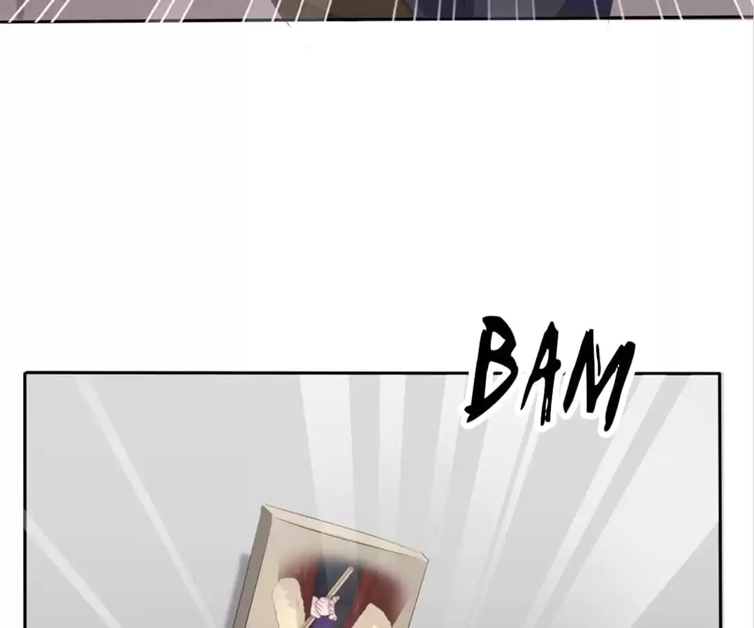 Read Blood-Drinking Always Works chapter 31 image 10 on Lezhin