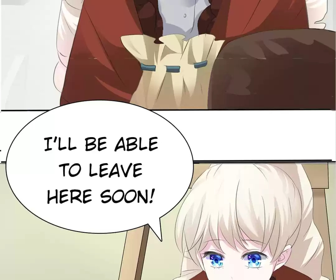Read Blood-Drinking Always Works chapter 31 image 100 on Lezhin
