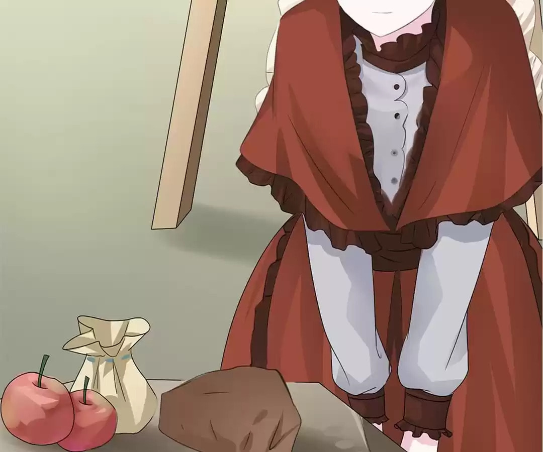 Read Blood-Drinking Always Works chapter 31 image 101 on Lezhin