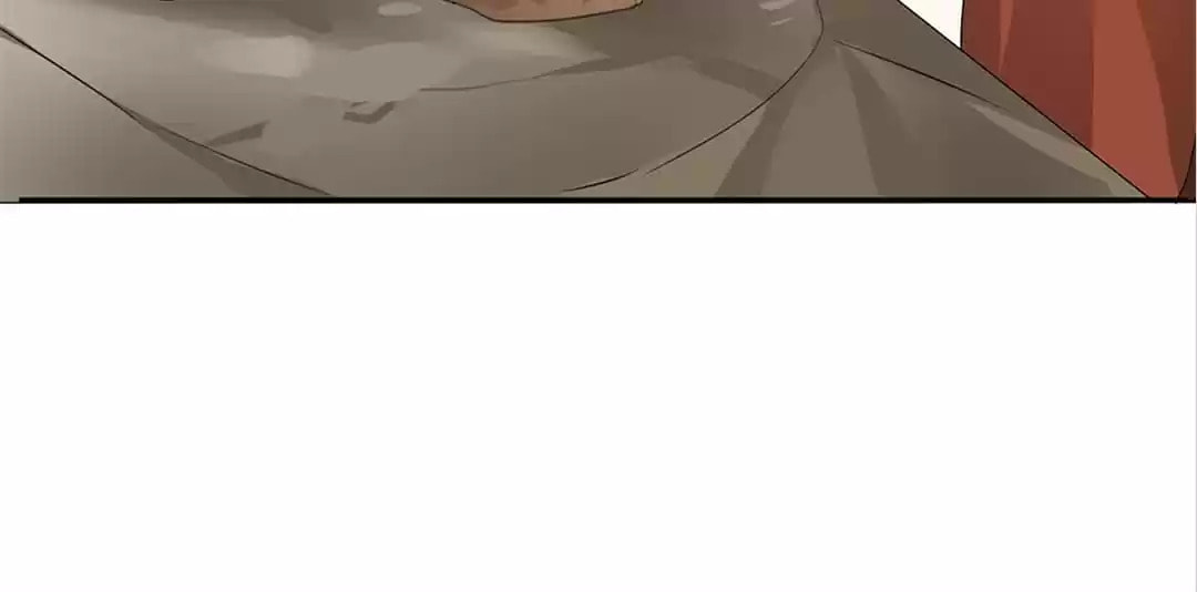 Read Blood-Drinking Always Works chapter 31 image 102 on Lezhin