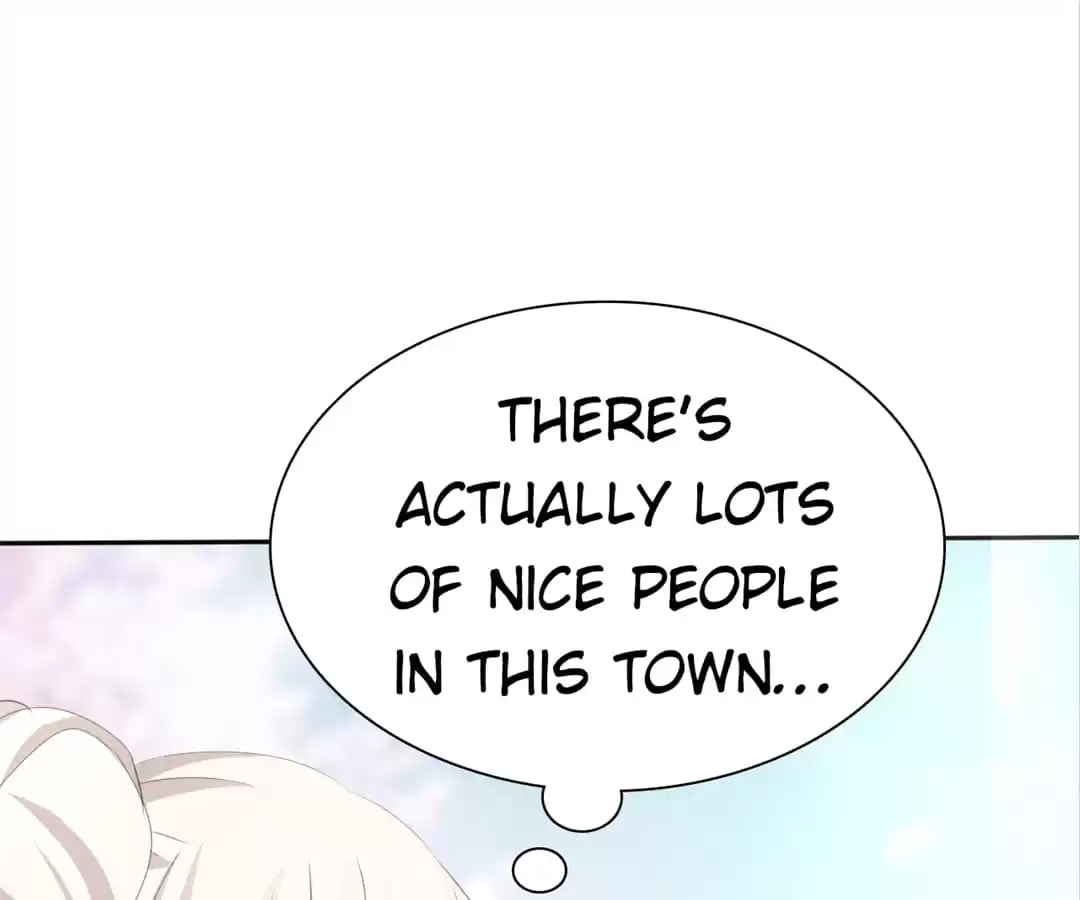 Read Blood-Drinking Always Works chapter 31 image 103 on Lezhin