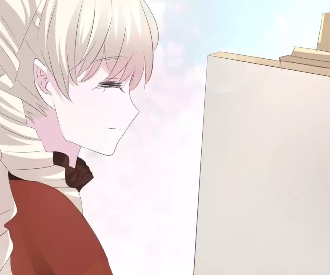 Read Blood-Drinking Always Works chapter 31 image 104 on Lezhin
