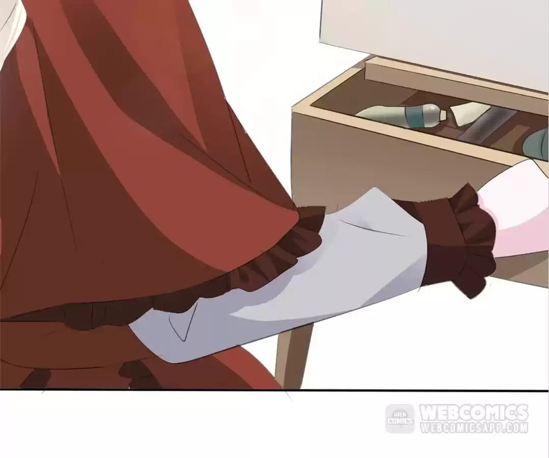Read Blood-Drinking Always Works chapter 31 image 105 on Lezhin