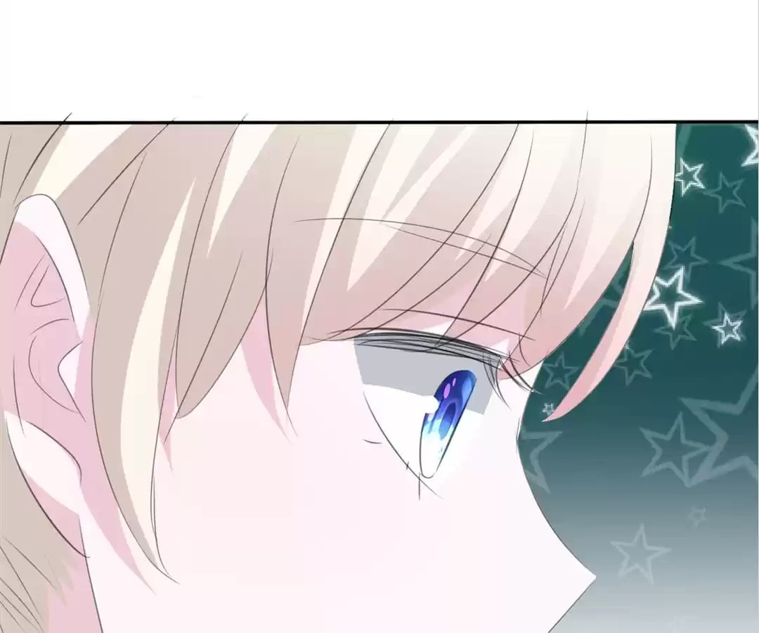 Read Blood-Drinking Always Works chapter 31 image 106 on Lezhin