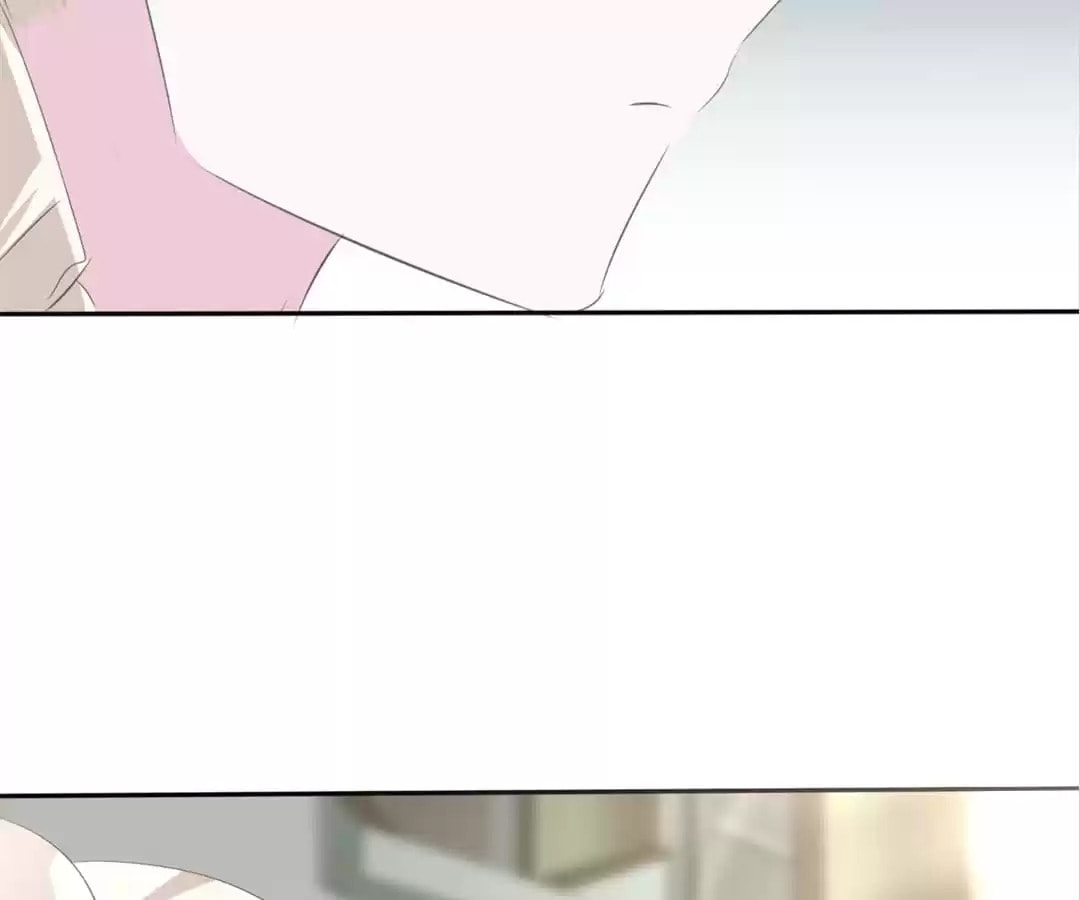 Read Blood-Drinking Always Works chapter 31 image 107 on Lezhin