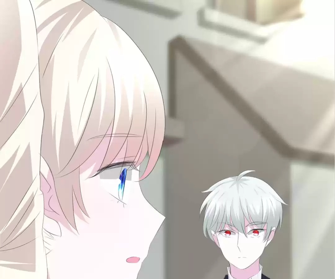 Read Blood-Drinking Always Works chapter 31 image 108 on Lezhin