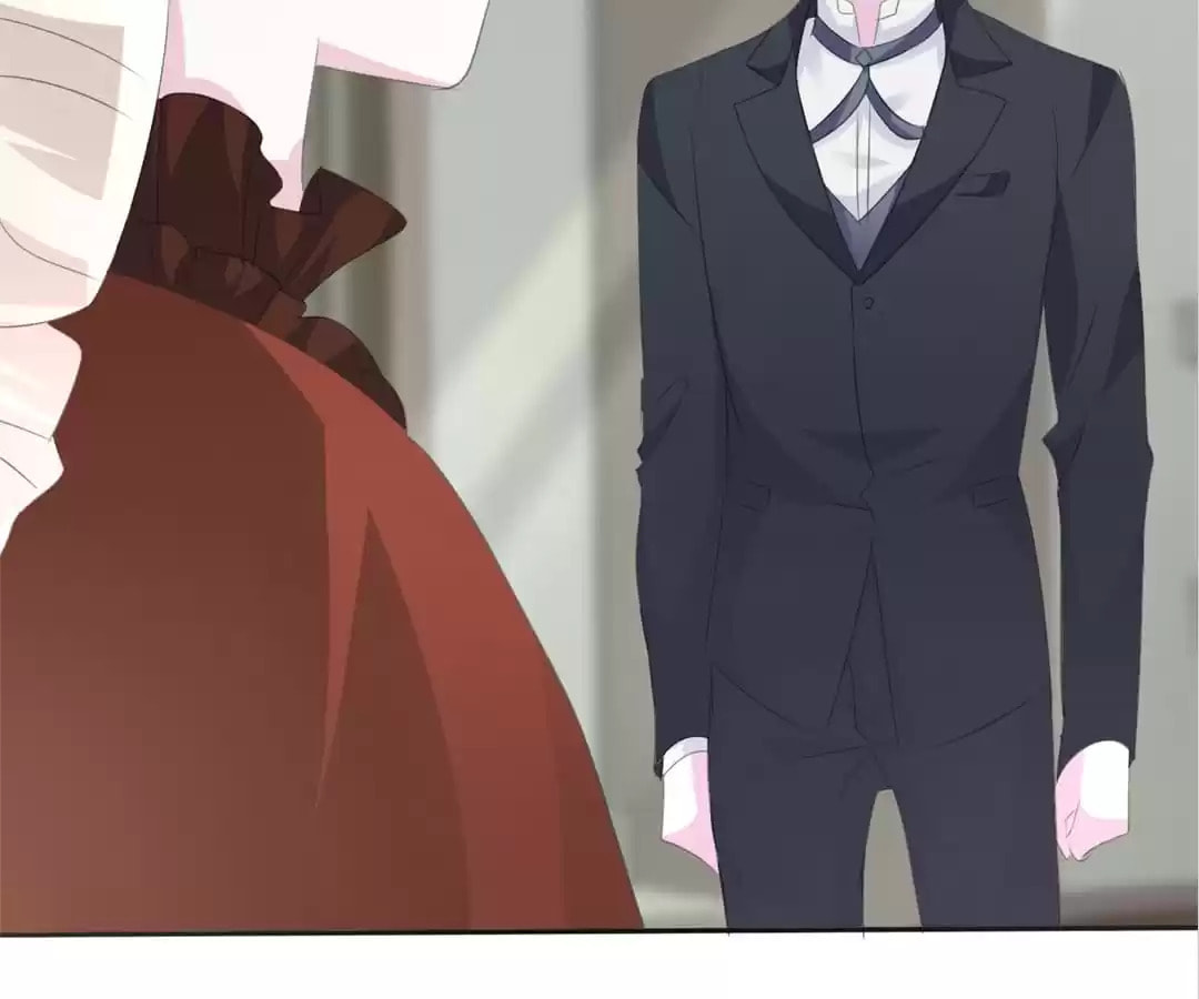 Read Blood-Drinking Always Works chapter 31 image 109 on Lezhin