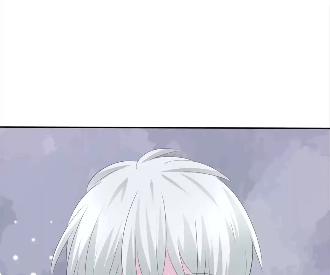 Read Blood-Drinking Always Works chapter 31 image 110 on Lezhin