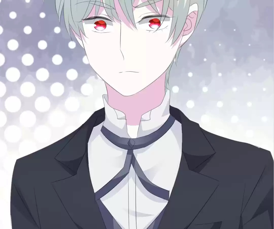 Read Blood-Drinking Always Works chapter 31 image 111 on Lezhin
