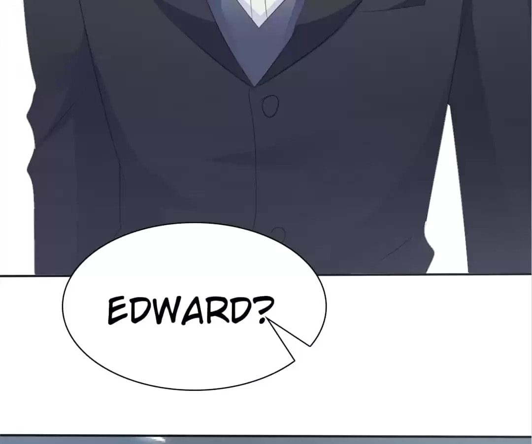 Read Blood-Drinking Always Works chapter 31 image 112 on Lezhin