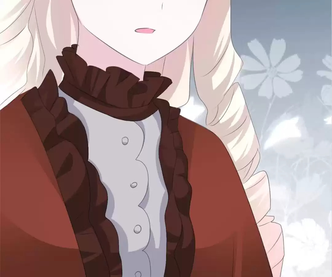 Read Blood-Drinking Always Works chapter 31 image 114 on Lezhin
