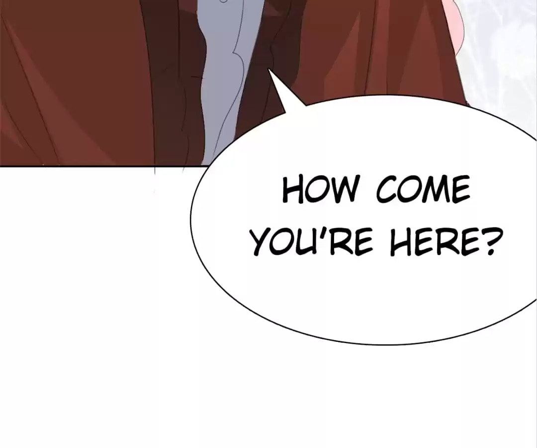 Read Blood-Drinking Always Works chapter 31 image 115 on Lezhin