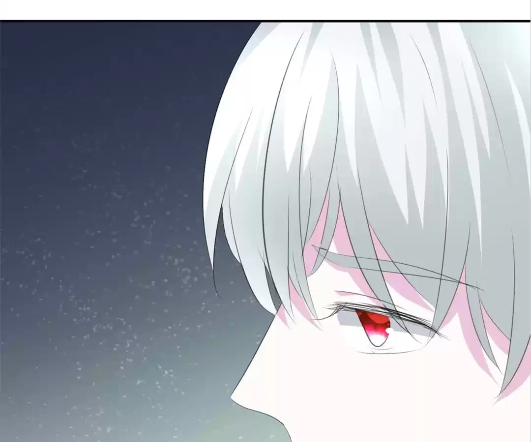 Read Blood-Drinking Always Works chapter 31 image 116 on Lezhin