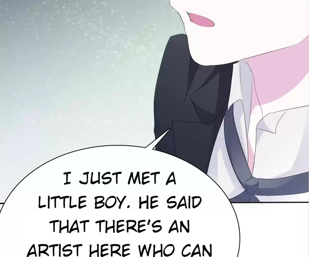 Read Blood-Drinking Always Works chapter 31 image 117 on Lezhin