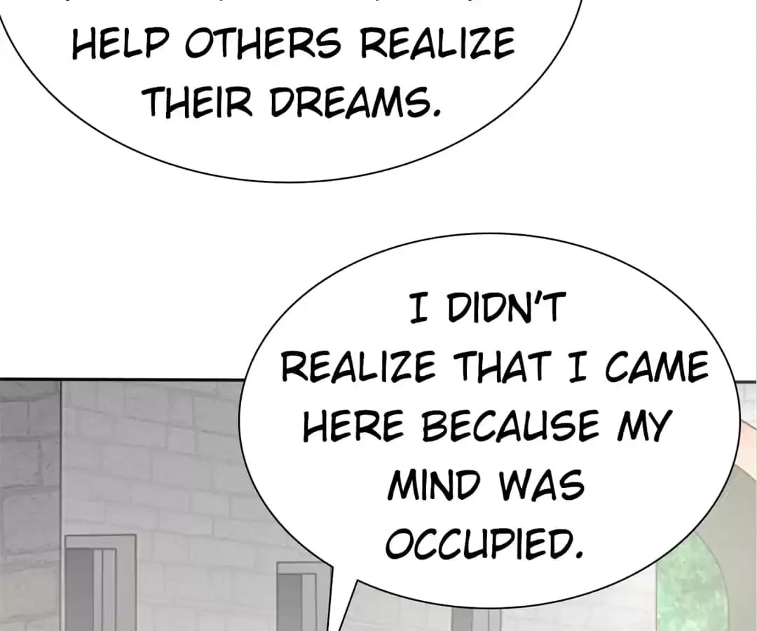 Read Blood-Drinking Always Works chapter 31 image 118 on Lezhin