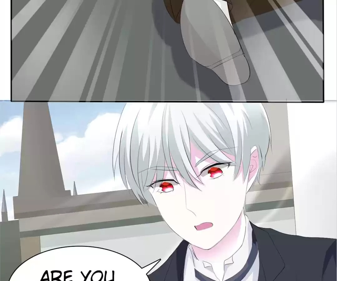 Read Blood-Drinking Always Works chapter 31 image 12 on Lezhin