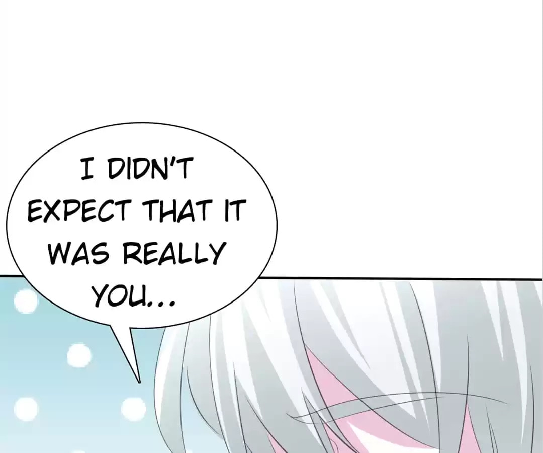 Read Blood-Drinking Always Works chapter 31 image 120 on Lezhin