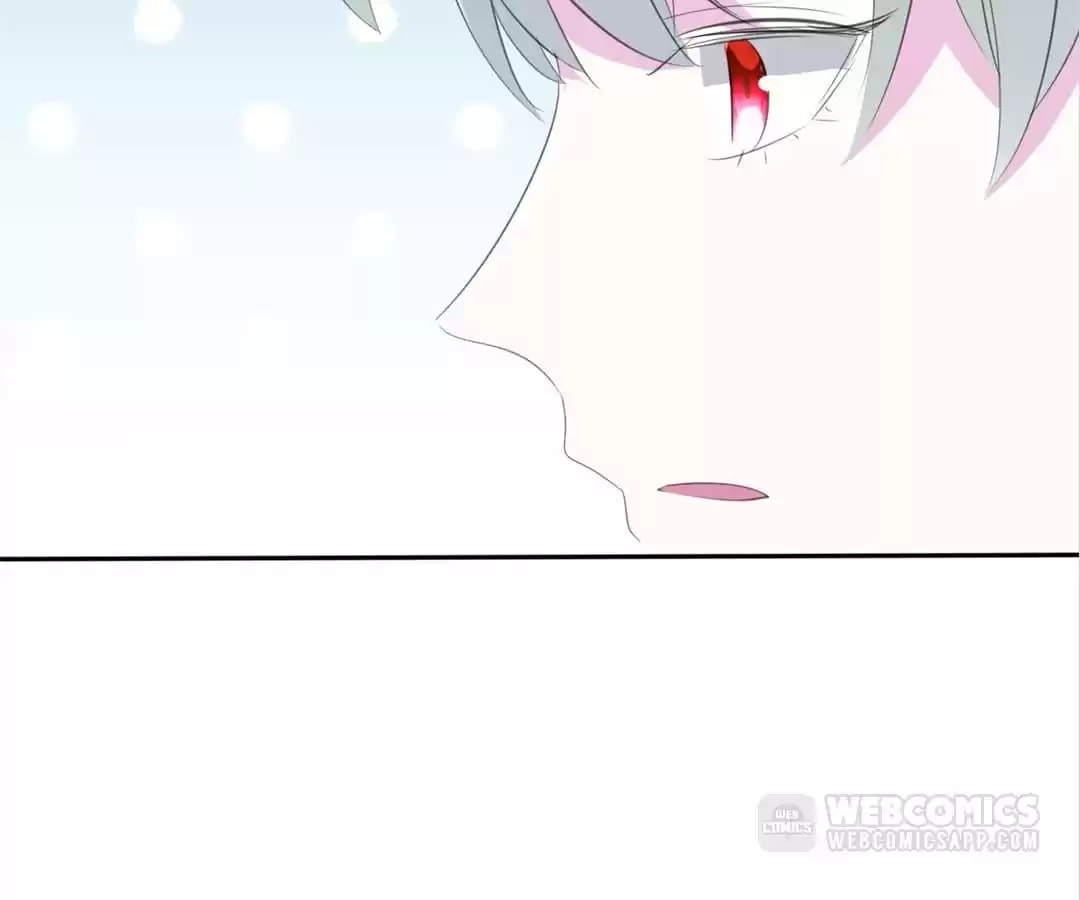 Read Blood-Drinking Always Works chapter 31 image 121 on Lezhin