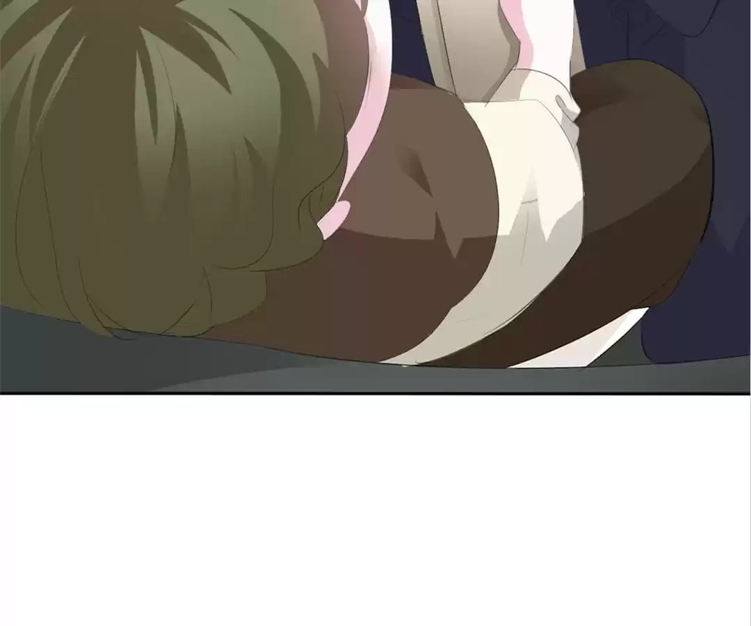 Read Blood-Drinking Always Works chapter 31 image 14 on Lezhin