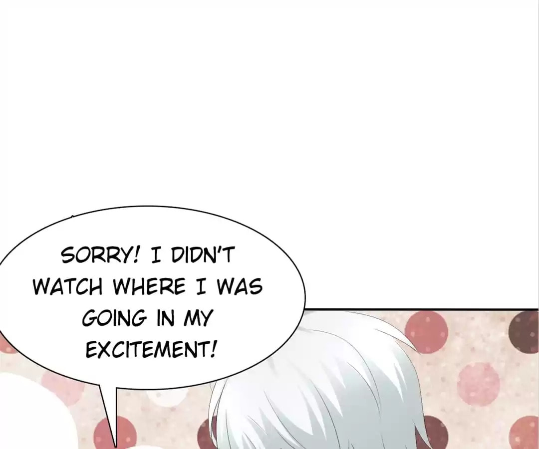Read Blood-Drinking Always Works chapter 31 image 16 on Lezhin
