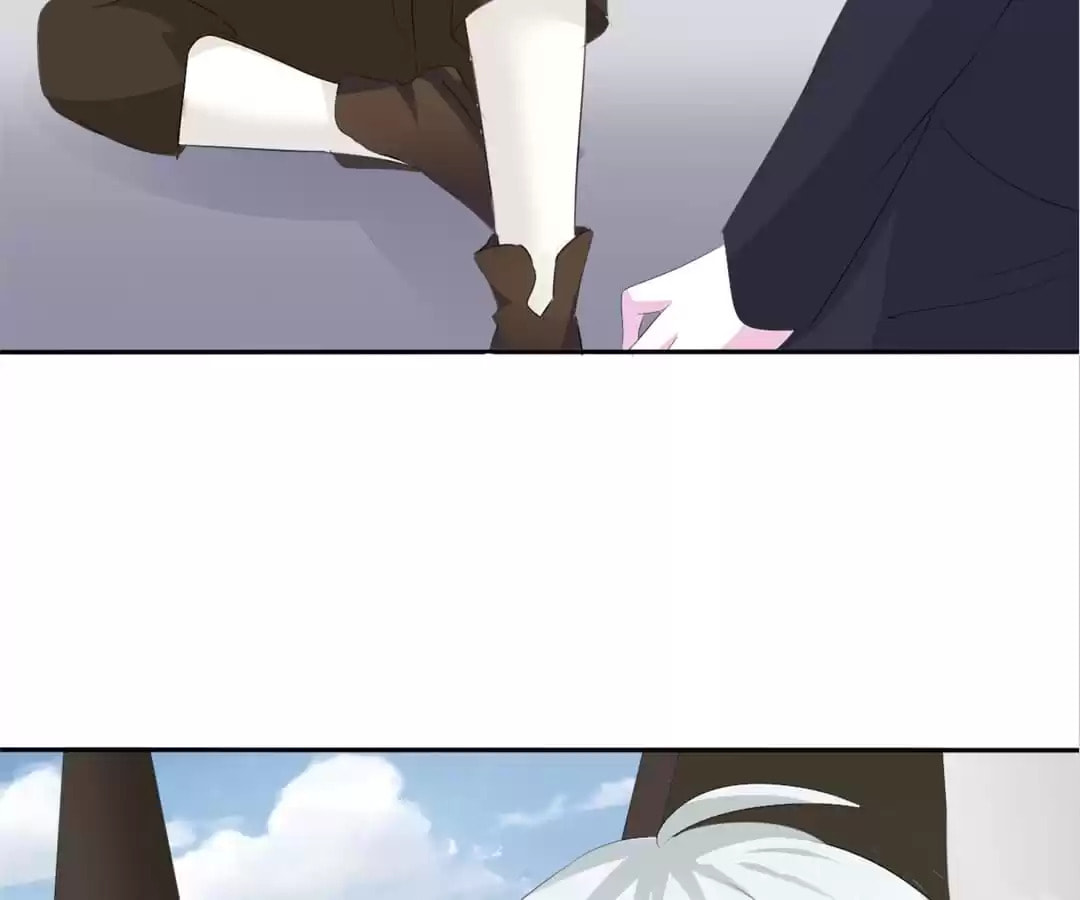 Read Blood-Drinking Always Works chapter 31 image 18 on Lezhin