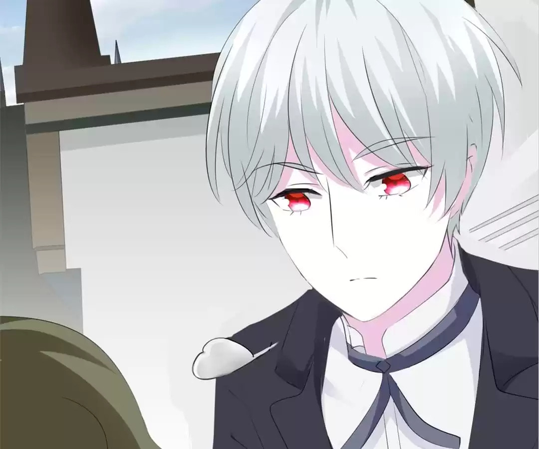 Read Blood-Drinking Always Works chapter 31 image 19 on Lezhin