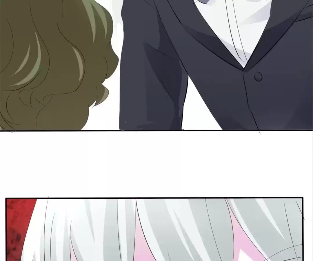 Read Blood-Drinking Always Works chapter 31 image 20 on Lezhin