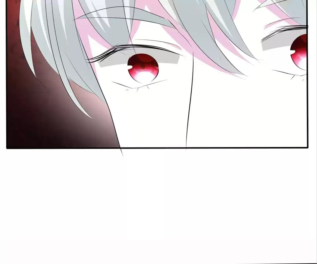 Read Blood-Drinking Always Works chapter 31 image 21 on Lezhin