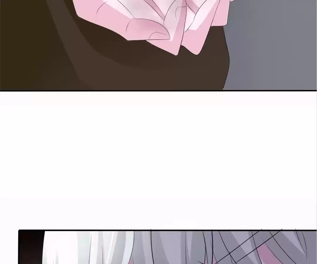 Read Blood-Drinking Always Works chapter 31 image 23 on Lezhin