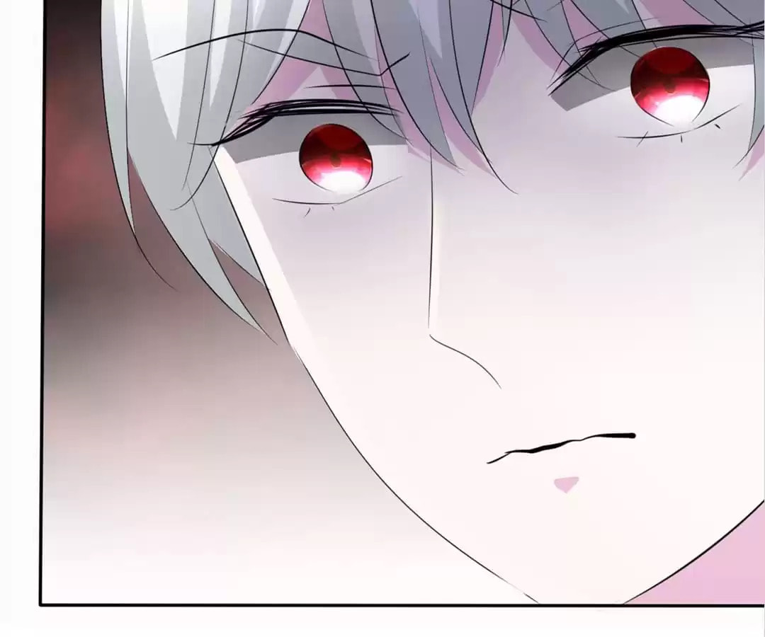 Read Blood-Drinking Always Works chapter 31 image 24 on Lezhin