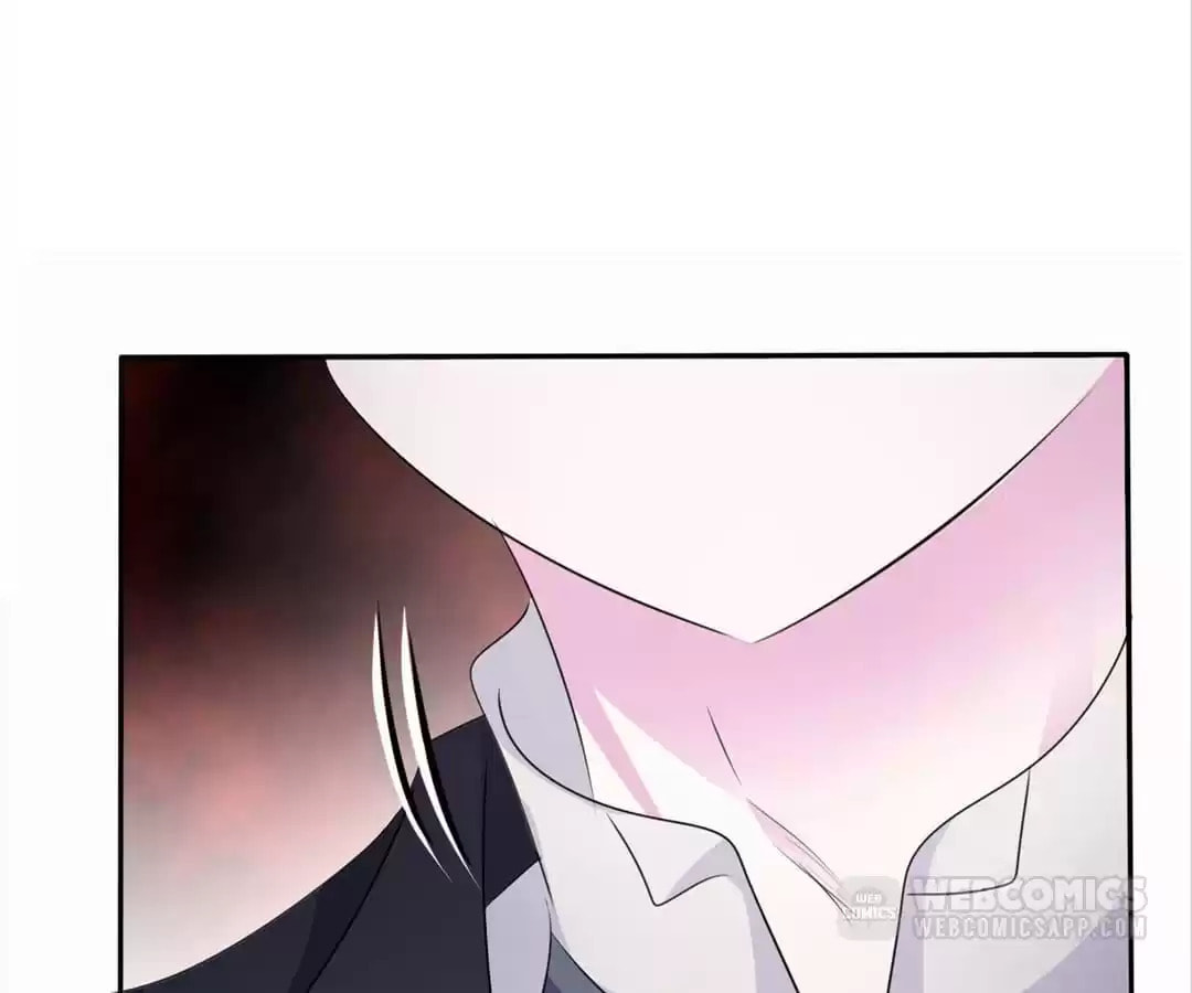 Read Blood-Drinking Always Works chapter 31 image 25 on Lezhin