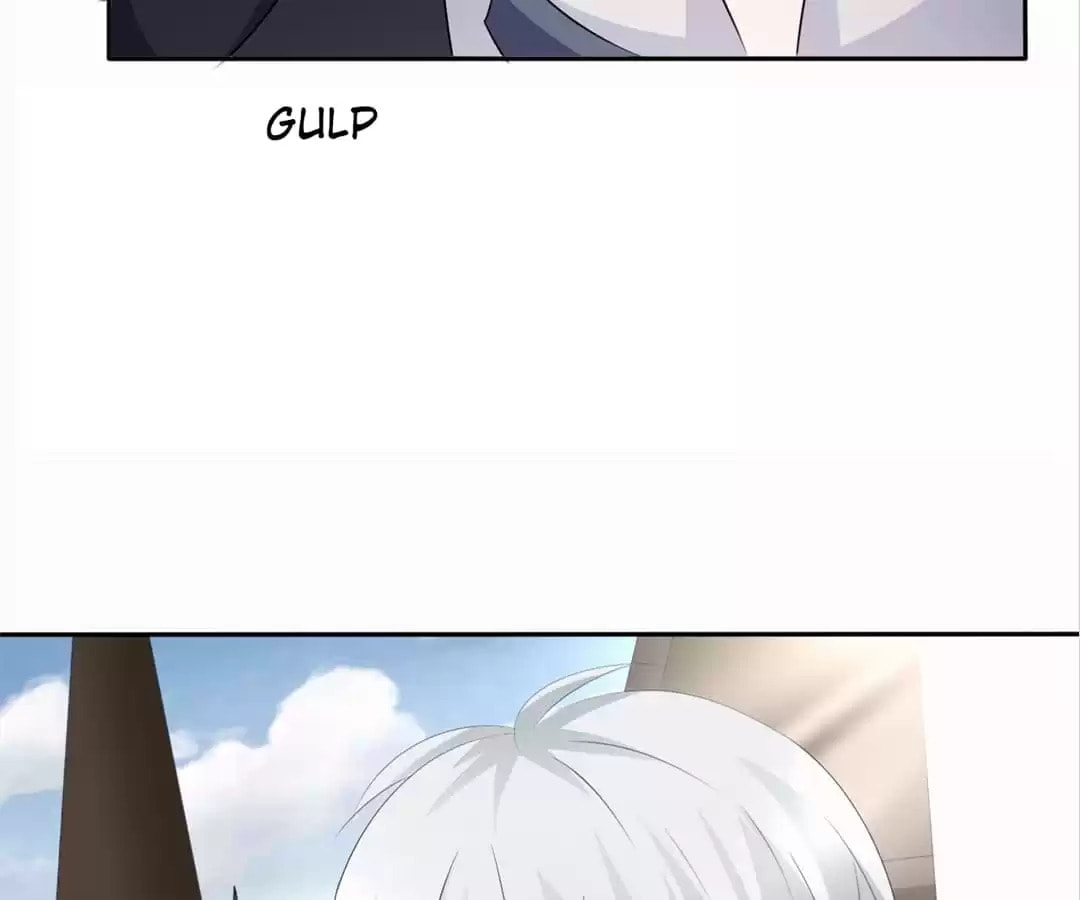 Read Blood-Drinking Always Works chapter 31 image 26 on Lezhin