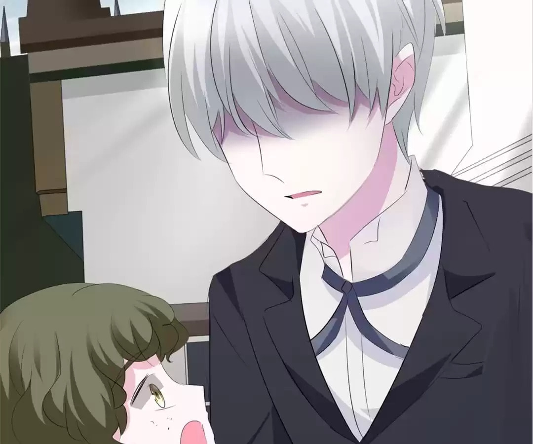 Read Blood-Drinking Always Works chapter 31 image 27 on Lezhin