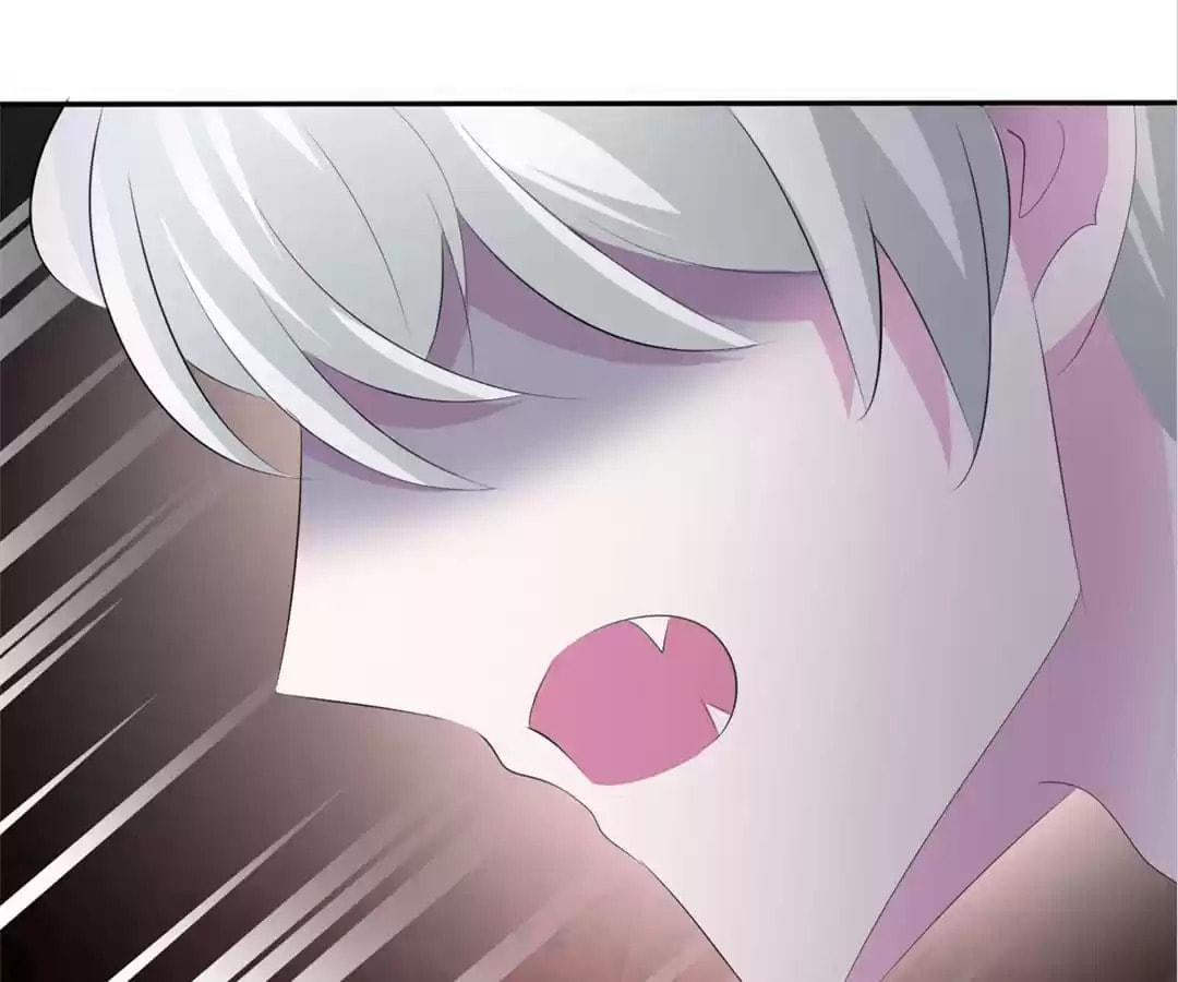 Read Blood-Drinking Always Works chapter 31 image 29 on Lezhin