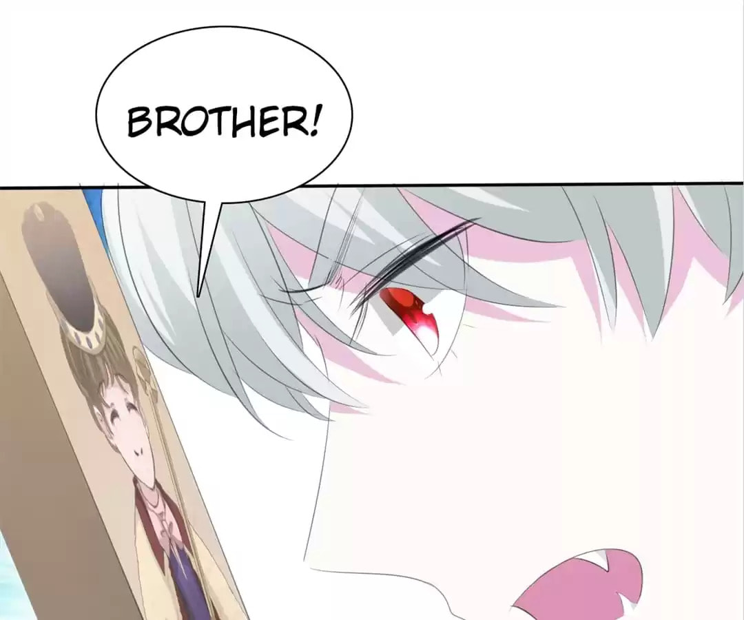 Read Blood-Drinking Always Works chapter 31 image 31 on Lezhin