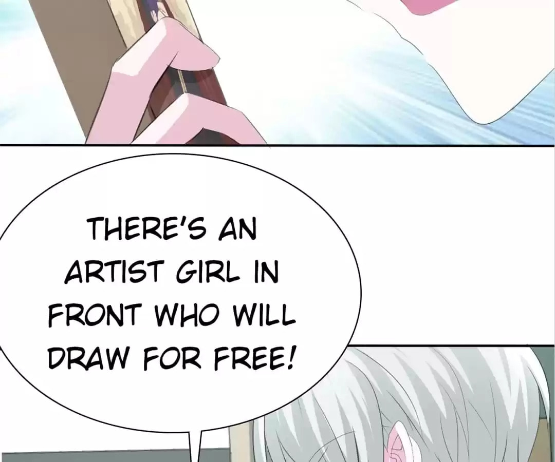 Read Blood-Drinking Always Works chapter 31 image 32 on Lezhin