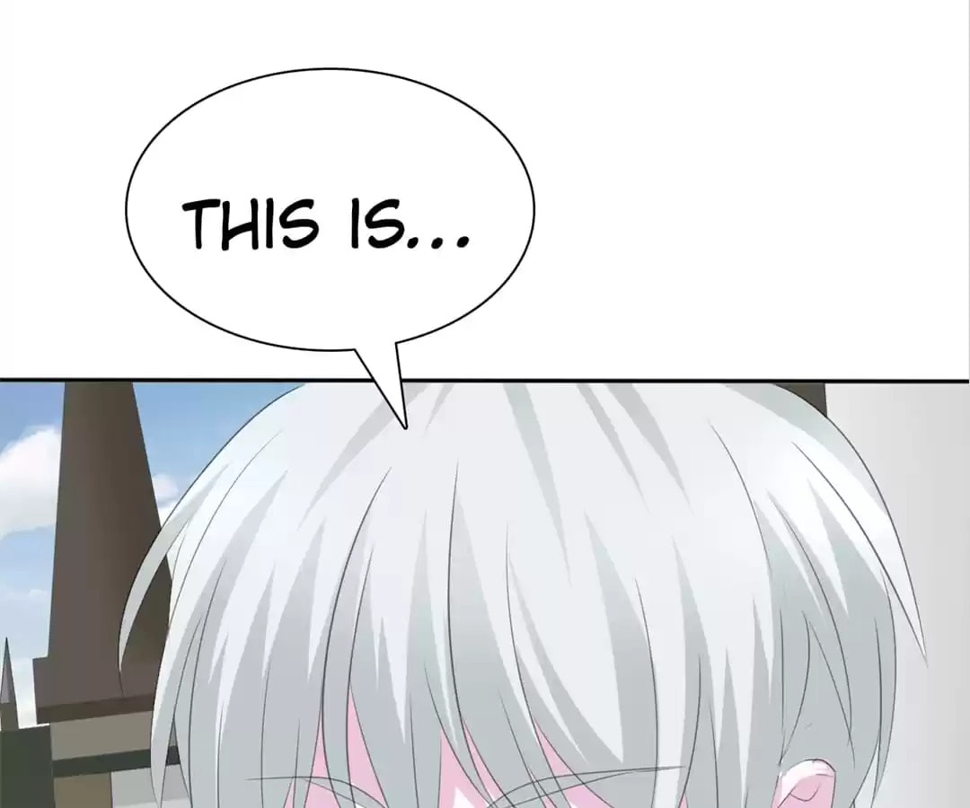 Read Blood-Drinking Always Works chapter 31 image 35 on Lezhin