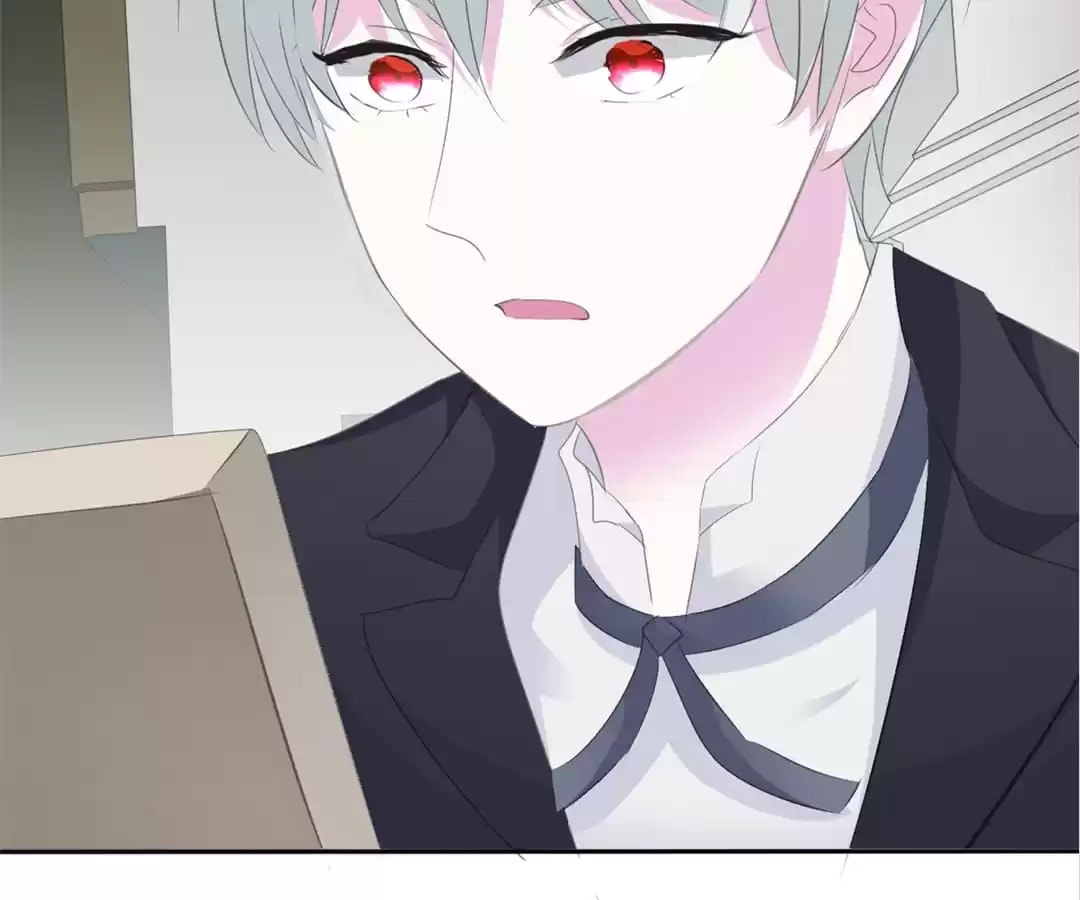 Read Blood-Drinking Always Works chapter 31 image 36 on Lezhin