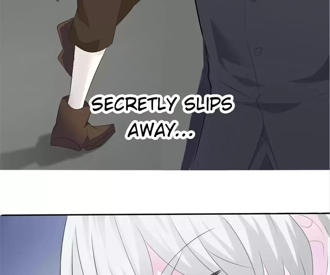 Read Blood-Drinking Always Works chapter 31 image 39 on Lezhin