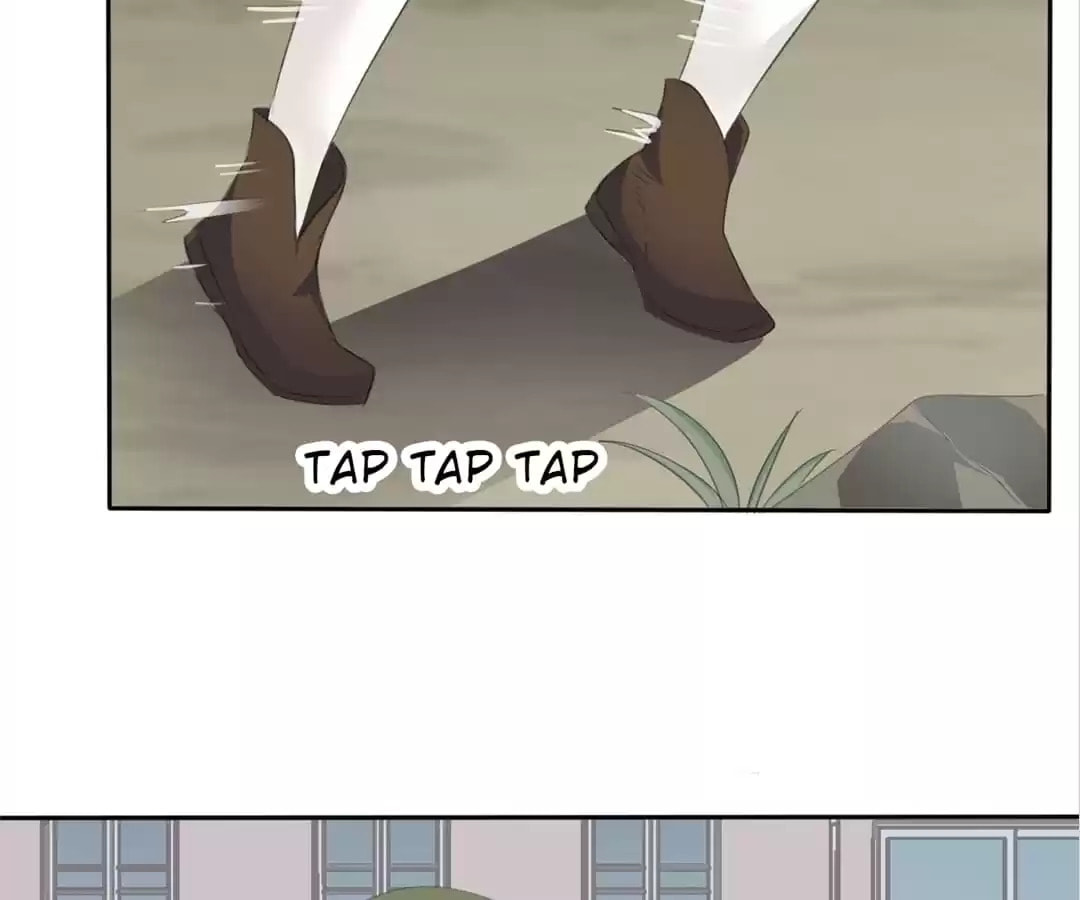 Read Blood-Drinking Always Works chapter 31 image 4 on Lezhin