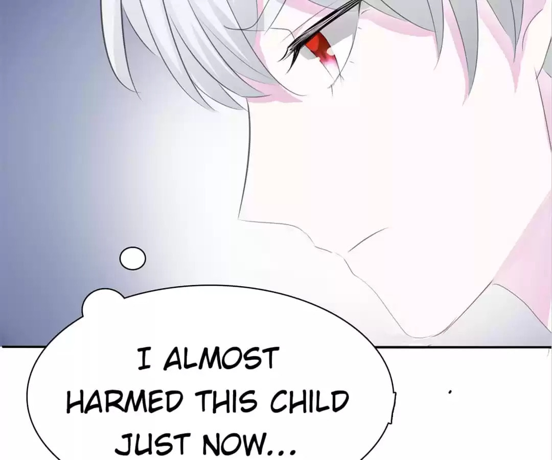 Read Blood-Drinking Always Works chapter 31 image 40 on Lezhin