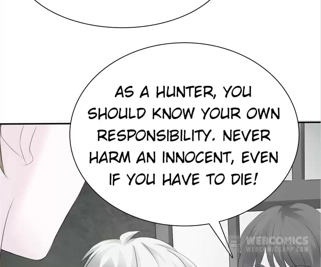 Read Blood-Drinking Always Works chapter 31 image 41 on Lezhin