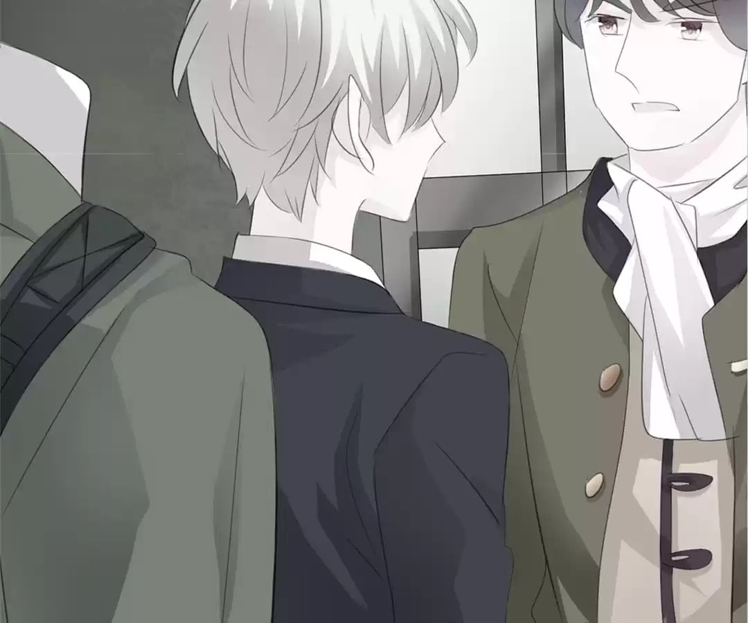 Read Blood-Drinking Always Works chapter 31 image 42 on Lezhin
