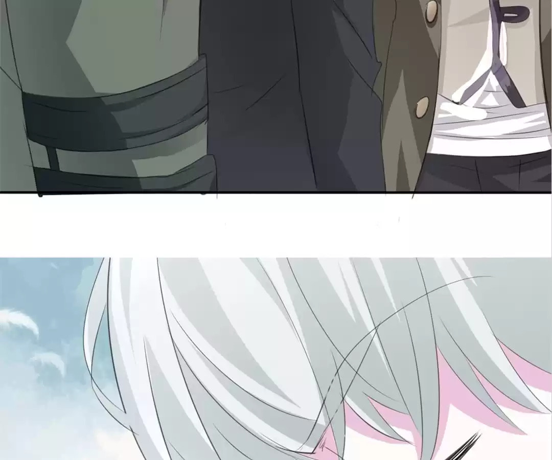 Read Blood-Drinking Always Works chapter 31 image 43 on Lezhin