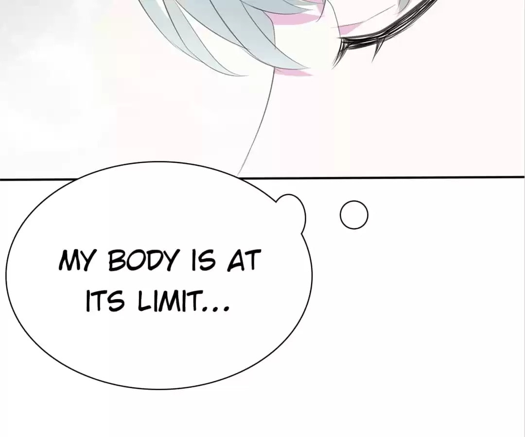 Read Blood-Drinking Always Works chapter 31 image 44 on Lezhin