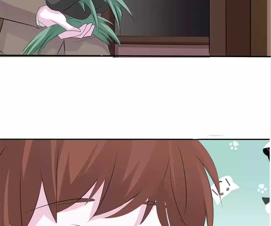 Read Blood-Drinking Always Works chapter 31 image 48 on Lezhin